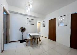 Caspian (D22), Condominium #524151711